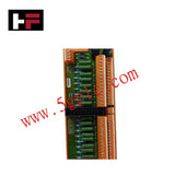 Honeywell FC-TSFIRE-1624 Professional Field Termination Assembly Module