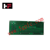 Honeywell FC-TSFIRE-1624 Professional Field Termination Assembly Module