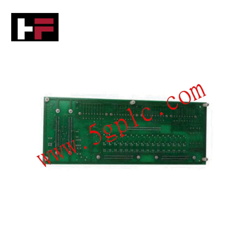 Honeywell FS-TSAI-1620M | Modul Masukan Analog Ketumpatan Tinggi