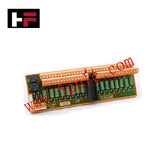 Honeywell FS-TSAI-1620M | Modul Masukan Analog Ketumpatan Tinggi