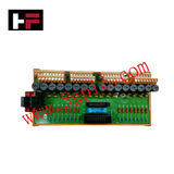 Honeywell FC-TSGAS-1624 Safe Digital Output FTA Module