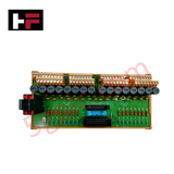 FC-TSGAS-1624 | Honeywell | Módulo detector de llamas de gas seguro
