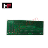 Honeywell FC-TSGASH-1624 Safety Manager Field Termination Assembly