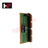 FC-TSGASH-1624P | ماژول مجموعه پایانه میدانی هانیول