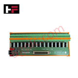 Honeywell | FC-TSKUNI-1624 | Digital Module | 16-Channel Interface