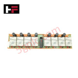 ماژول خروجی دیجیتال Honeywell FC-TSRO-0824 CC V1.1