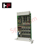 FC-TSRO-08UNI | Honeywell Conjunto de Terminação de Campo com Saída de Relé de 8 Canais