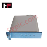 ماژول سیستم مدیر ایمنی FS-USI-0002 | هانیول