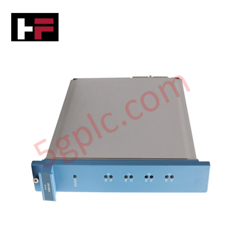 हनीवेल FC-USI-0002 CC V2.0 सेफ़्टी मैनेजर सिस्टम मॉड्यूल