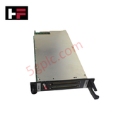 Cartão do módulo de interface Yokogawa FC1*C