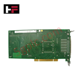 GE FC200312 PLC CPU Module