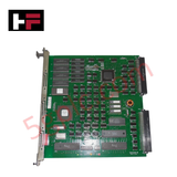 Yokogawa FC311-S1 CENTUM VP Field Control Unit Processor