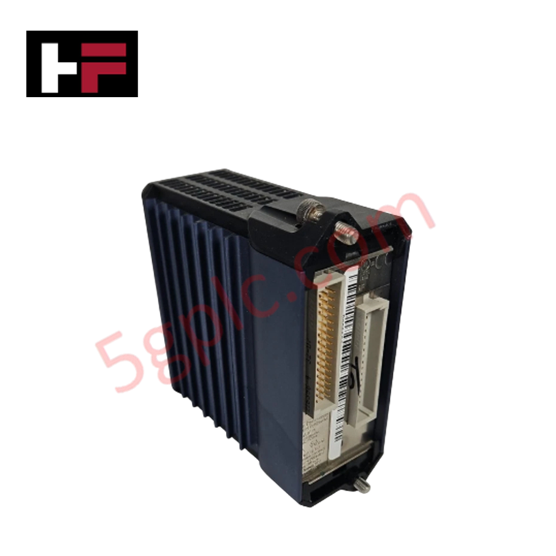 Modul Komunikasi Foxboro FCM100ET P0926GS Seri I/A