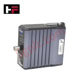 ماژول ارتباطات فیلدباس فاکسبورو FCM10E P0914YM
