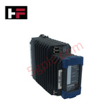 FCP270 Field Control Processor Module | Foxboro P0917YZ