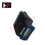 FCP270 Field Control Processor Module | Foxboro P0917YZ