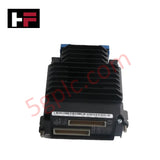 مجموعة فاصل/مُدمج الألياف البصرية Foxboro FCP270 P0926MX سلسلة I/A