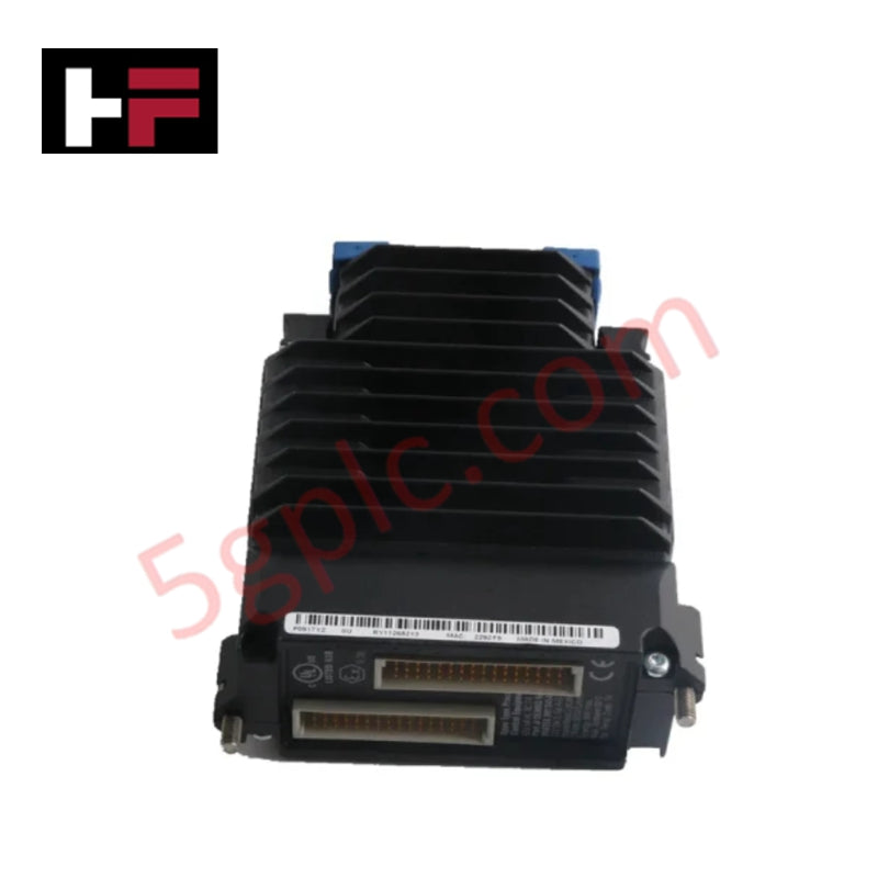 مجموعة فاصل/مُدمج الألياف البصرية Foxboro FCP270 P0926MX سلسلة I/A