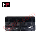 FCP270 P0973CN | Foxboro | Prosesor Kontrol Lapangan Seri I/A