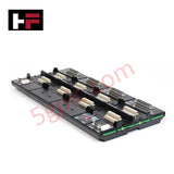 FCP270 P0973CN | Foxboro | Prosesor Kontrol Lapangan Seri I/A