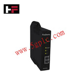 Foxboro FCP280 RH924WA Reliable-quality Fiber Optic Network Adapter