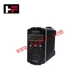 Foxboro FCP280 RH924WA Reliable-quality Fiber Optic Network Adapter