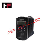 Foxboro FCP280 RH924YA Reliable-quality CPU Module Field Control Processor