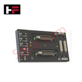 फॉक्सबोरो FCP280 RH924YL क्षैतिज-माउंटेड बेसप्लेट