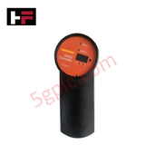 Honeywell | FC-SCNT01 | SC S300 Safety Controller