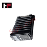 Foxboro FDC280 RH101FQ Feldgeräte-Controller