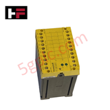 Honeywell FF-SRE30812-C Sicherheitsrelais-Erweiterungsmodul
