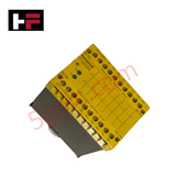 Honeywell FF-SRE30812-C Sicherheitsrelais-Erweiterungsmodul