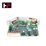 ABB FI820F 3BDH000031R1 Communication Module