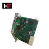 Module de communication ABB FI 820F 3BDH000031R1