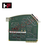 Module de communication ABB FI 820F 3BDH000031R1
