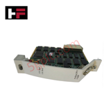 ABB FI 830F 3BDH000032R1 Freelance-Kommunikationsmodul