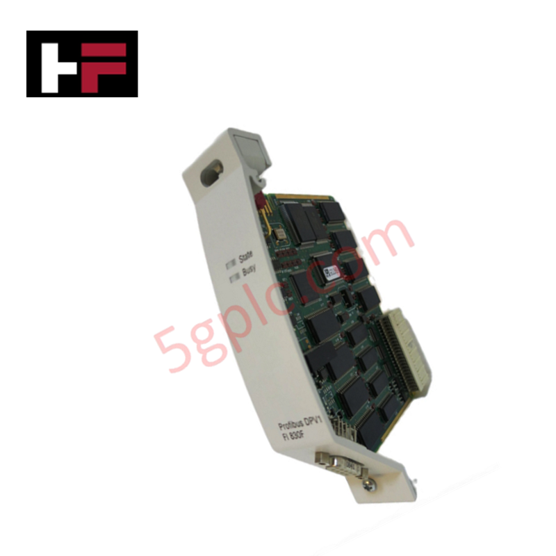 وحدة الاتصال المستقلة ABB FI 830F 3BDH000032R1