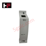 ماژول رابط فیلدباس HSE برای ABB FI 840F 3BDH000033R1 AC800F