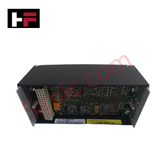 FM212 | Module FASTBUS Bachmann