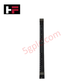 FM9925A-E HIEE451116R0001 ABB Kommunikations- und I/O-Erweiterungsmodul