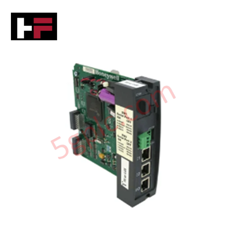 FMIC-222-C275-20M Honeywell RAM Charger Module