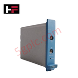 FS-BKM-0001 | Honeywell | Riel de alimentación principal Safety Manager