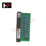 Módulo convertidor de sensor Honeywell FC-BN-1608