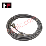 Câble de module d’automate Honeywell FS-CCE-232-02/L10