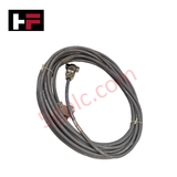 Cabo RTP de alta tensão HC900 Honeywell 900RTC-H010