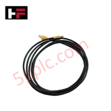 Cabo Ethernet Honeywell FS-CCI-HSE-01