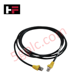 Cabo Ethernet Honeywell FS-CCI-HSE-01