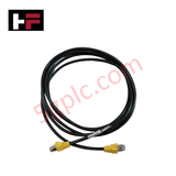Cabo Ethernet Honeywell FS-CCI-HSE-01