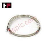FS-CCI-HSE-30 Honeywell Industrie-Ethernet-Kabel