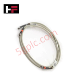 Cable Ethernet Honeywell FS-CCI-HSE-30 51506993-730 para Safety Manager